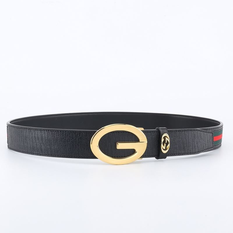 Gucci Belts