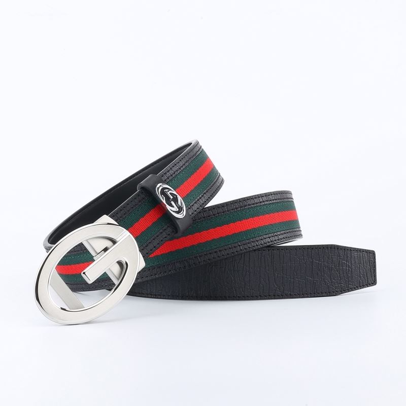 Gucci Belts