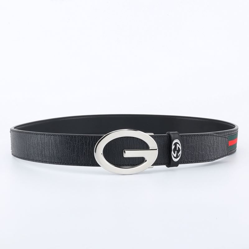 Gucci Belts