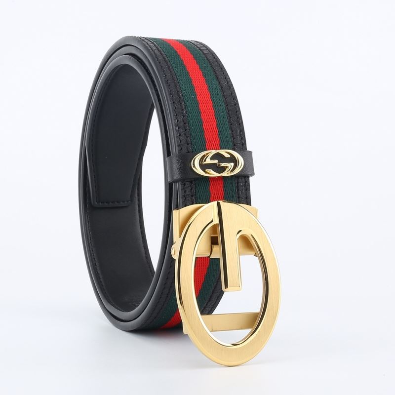 Gucci Belts