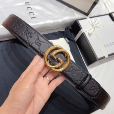 Gucci Belts