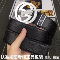 Gucci Belts