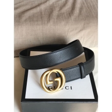 Gucci Belts