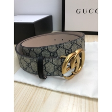 Gucci Belts