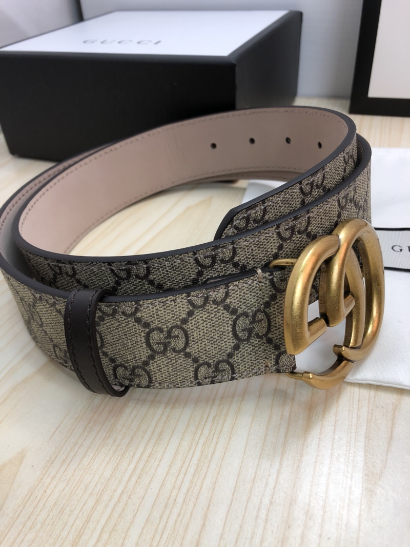 Gucci Belts