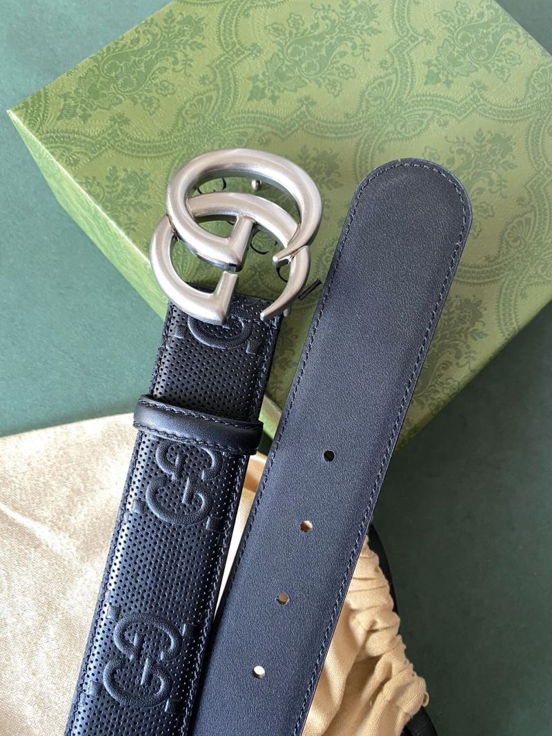 Gucci Belts