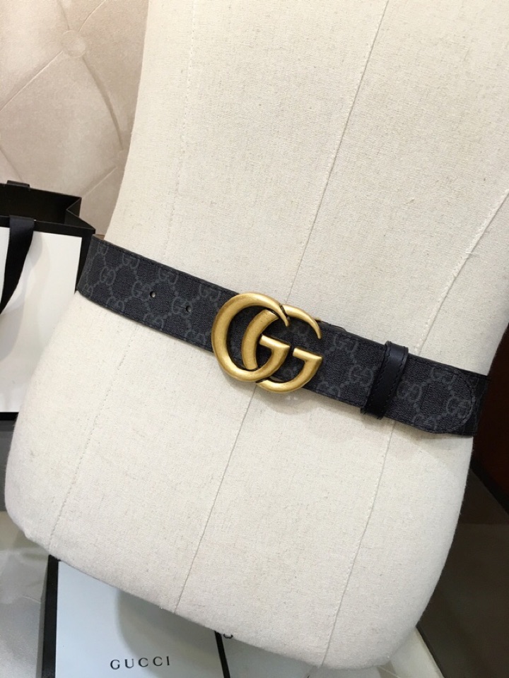 Gucci Belts