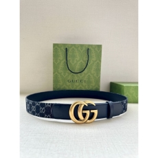 Gucci Belts