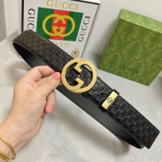 Gucci Belts