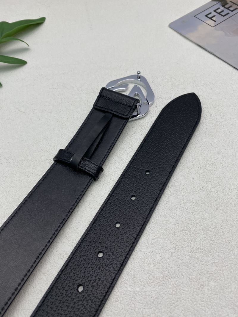 Gucci Belts