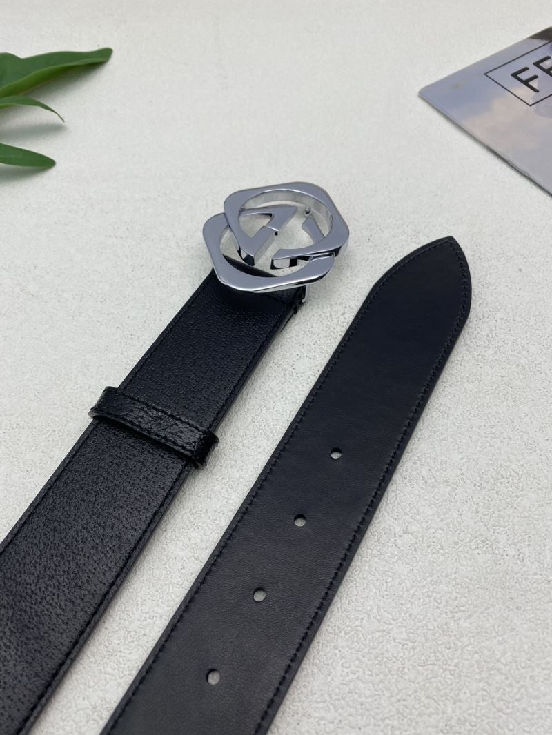 Gucci Belts