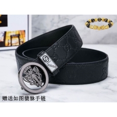 Gucci Belts