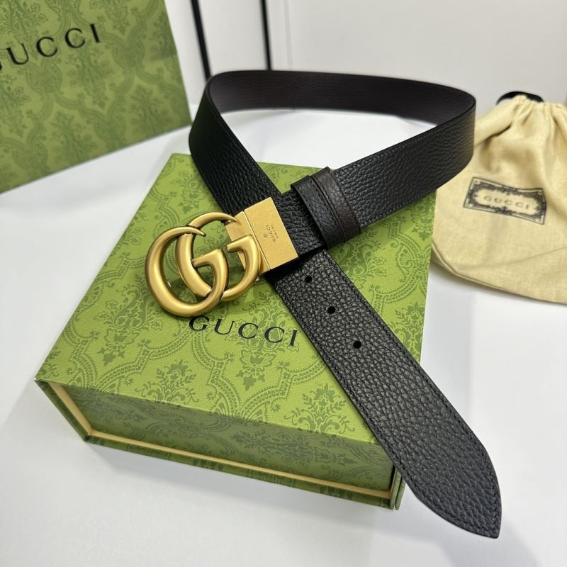 Gucci Belts