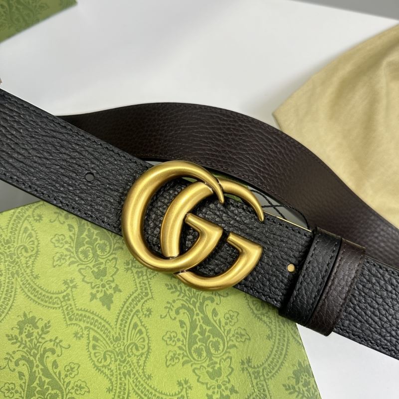 Gucci Belts