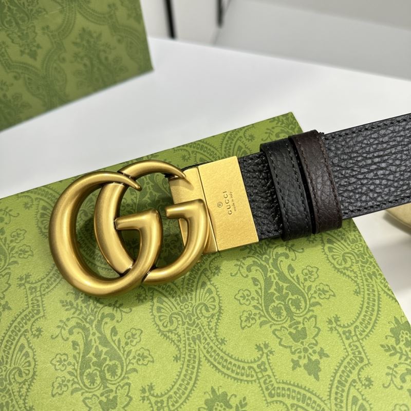 Gucci Belts