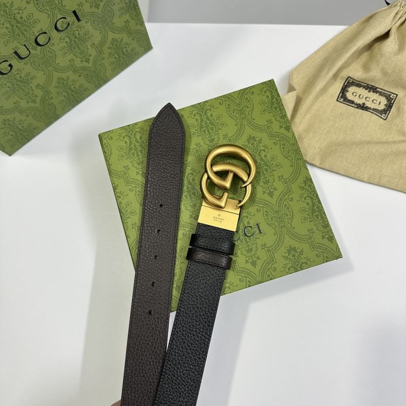 Gucci Belts