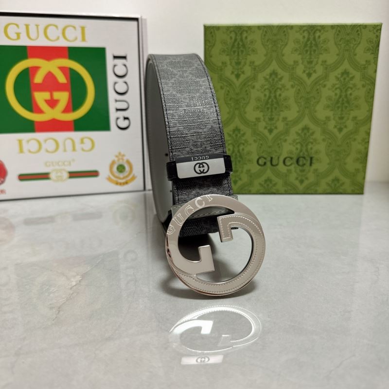 Gucci Belts