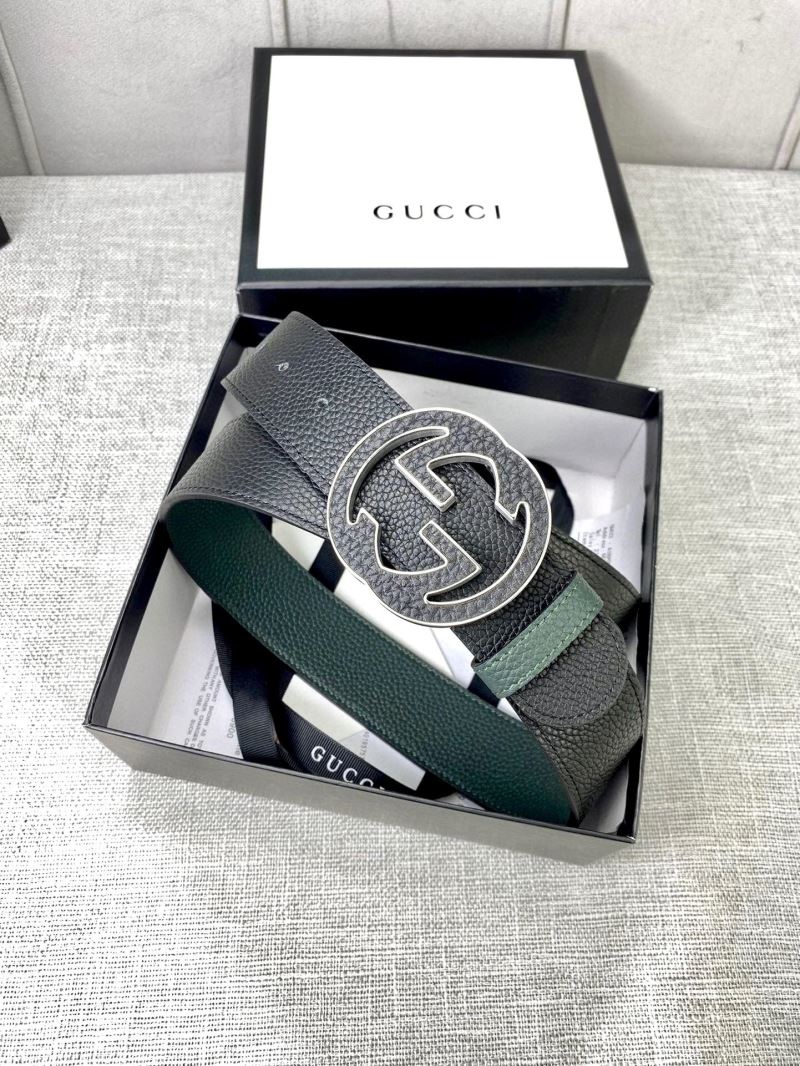 Gucci Belts