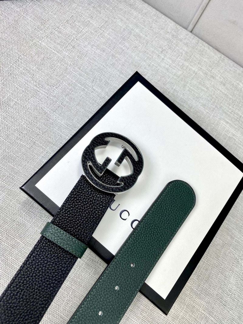 Gucci Belts