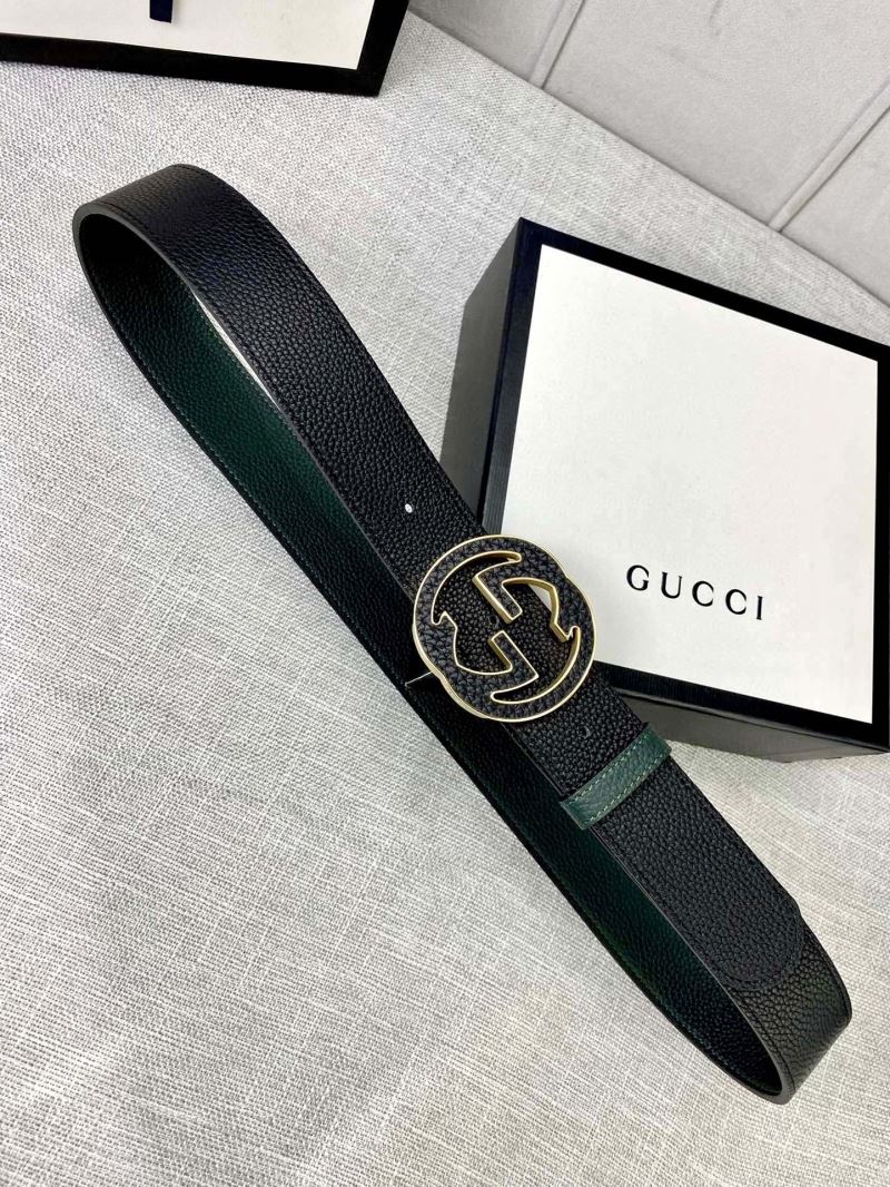 Gucci Belts