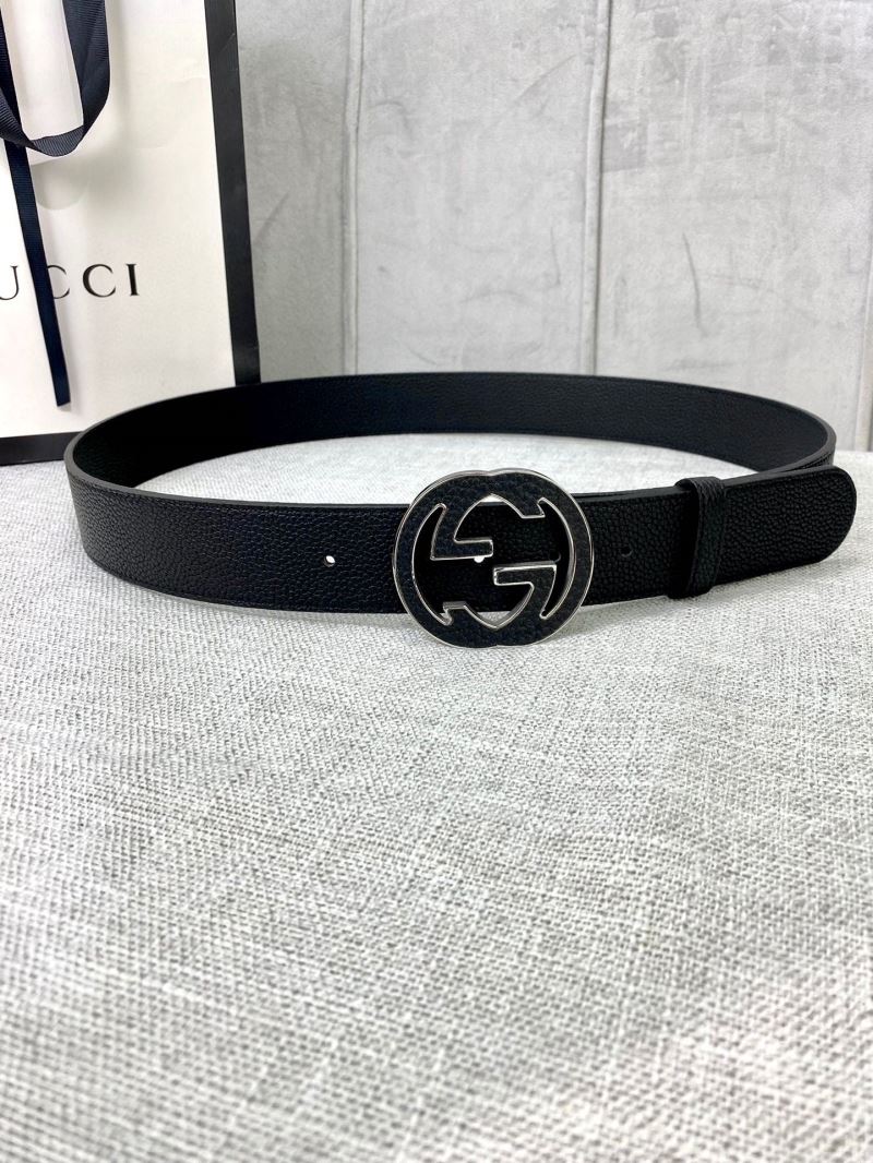 Gucci Belts