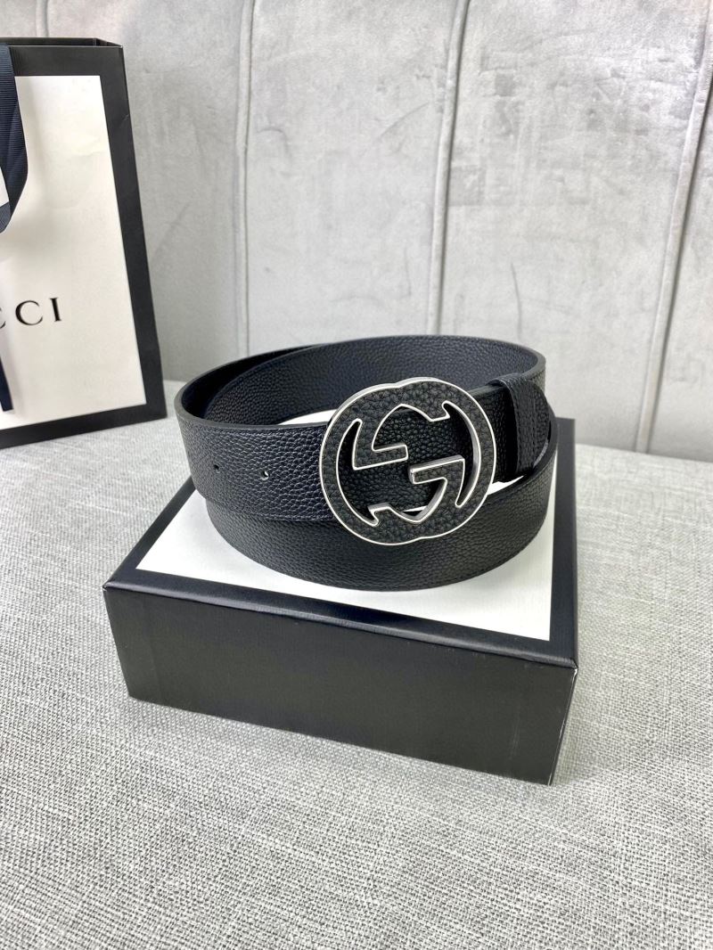 Gucci Belts