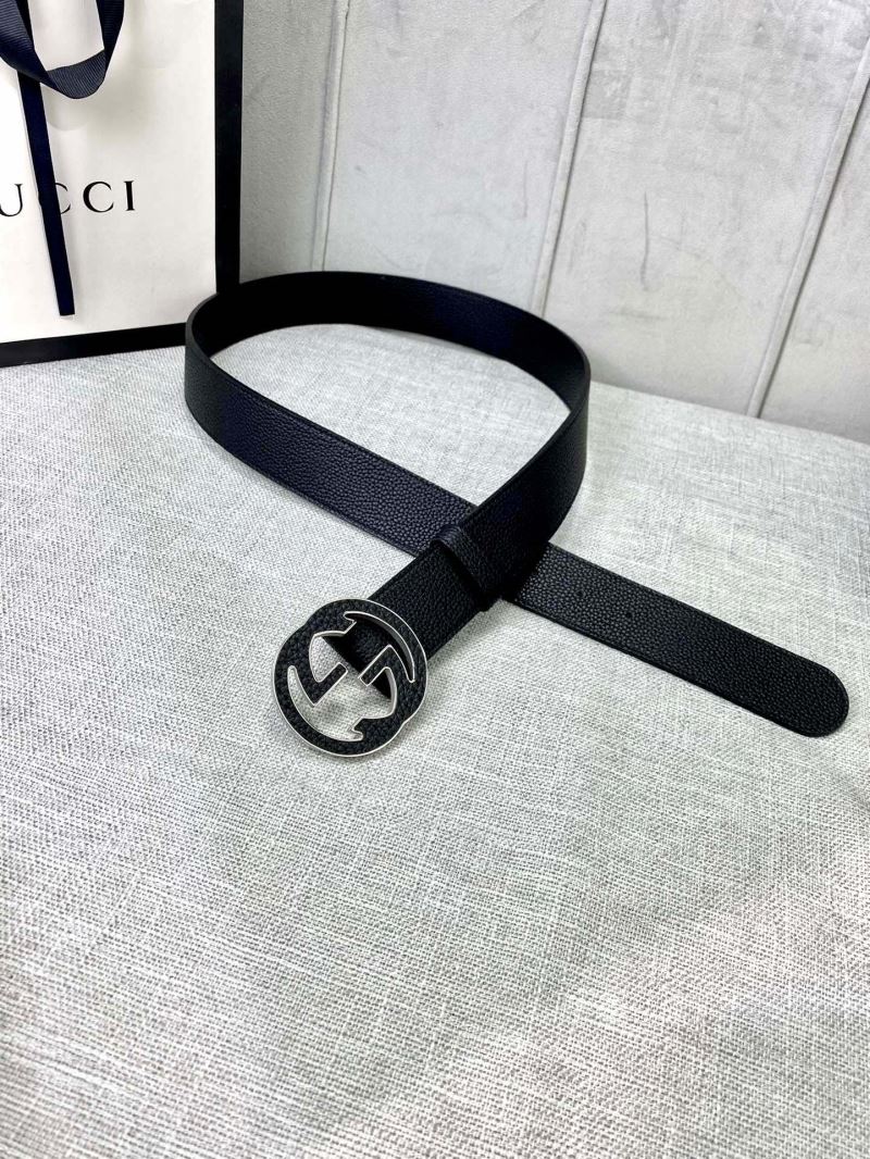 Gucci Belts