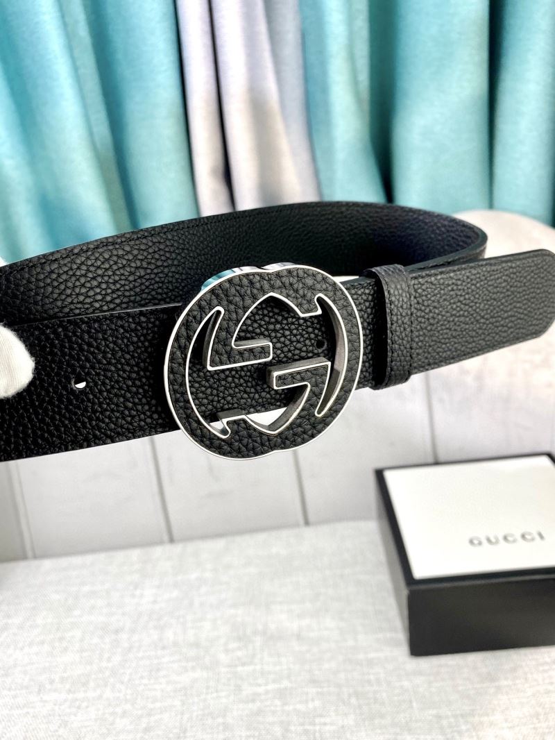 Gucci Belts