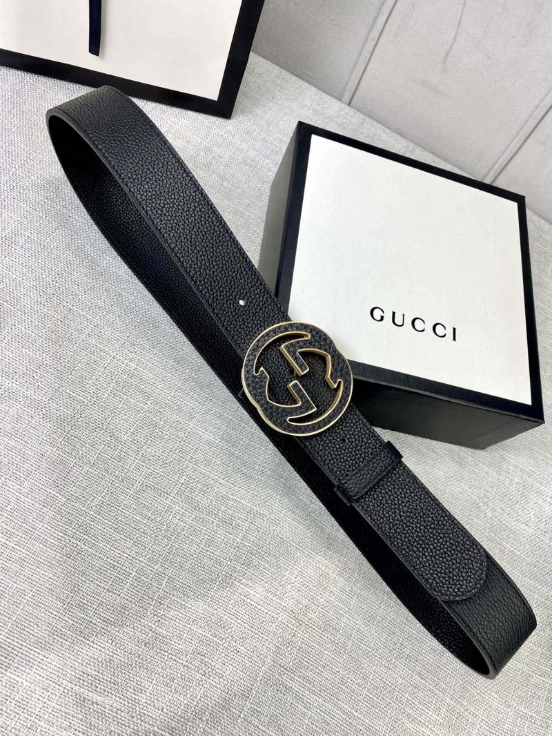 Gucci Belts