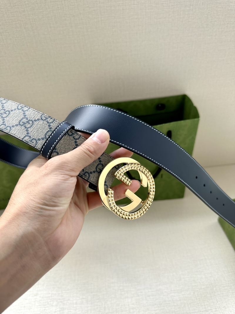 Gucci Belts