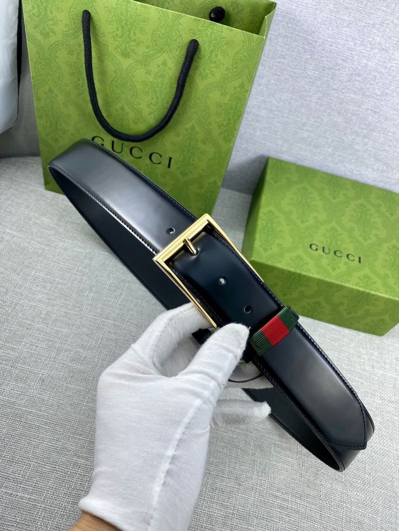 Gucci Belts