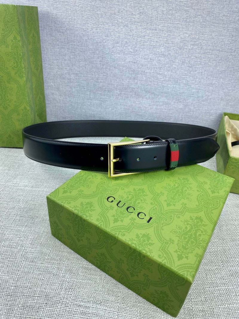 Gucci Belts