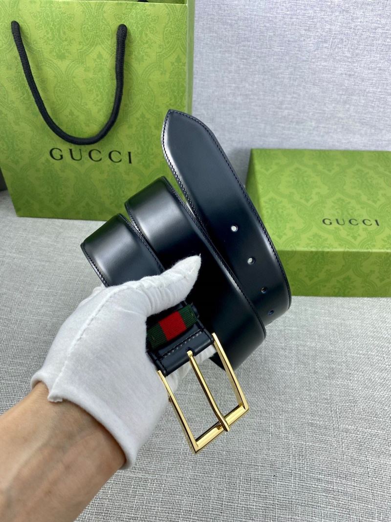 Gucci Belts