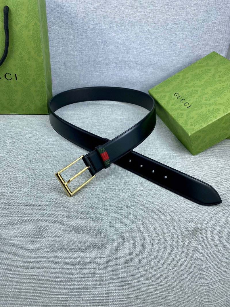 Gucci Belts