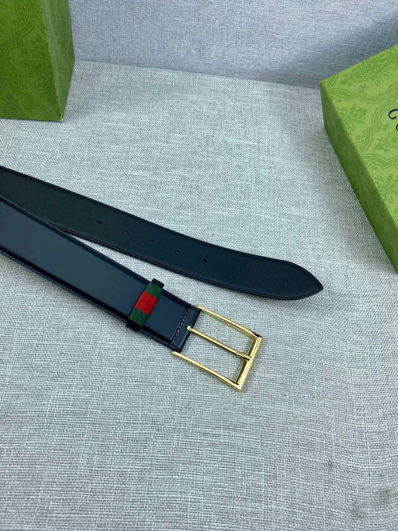 Gucci Belts