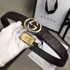 Gucci Belts