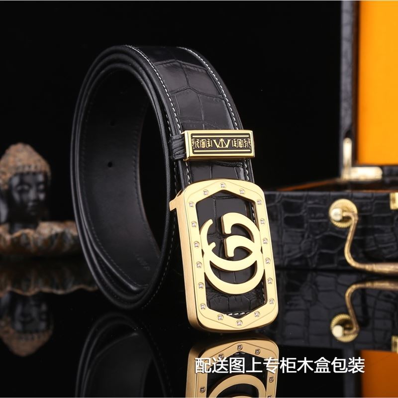 Gucci Belts