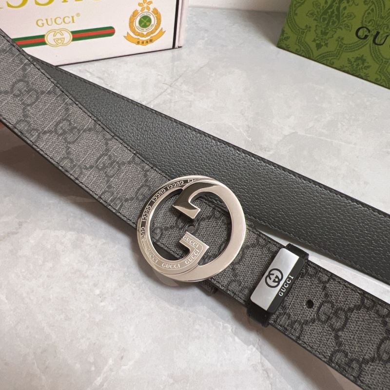 Gucci Belts