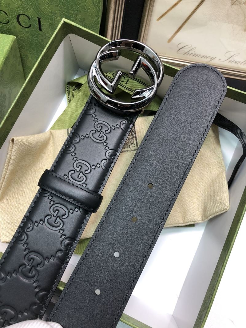 Gucci Belts