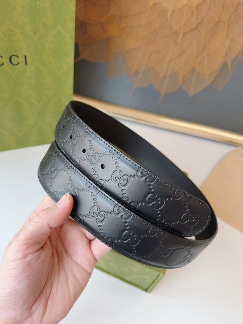 Gucci Belts