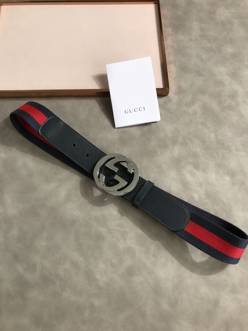 Gucci Belts