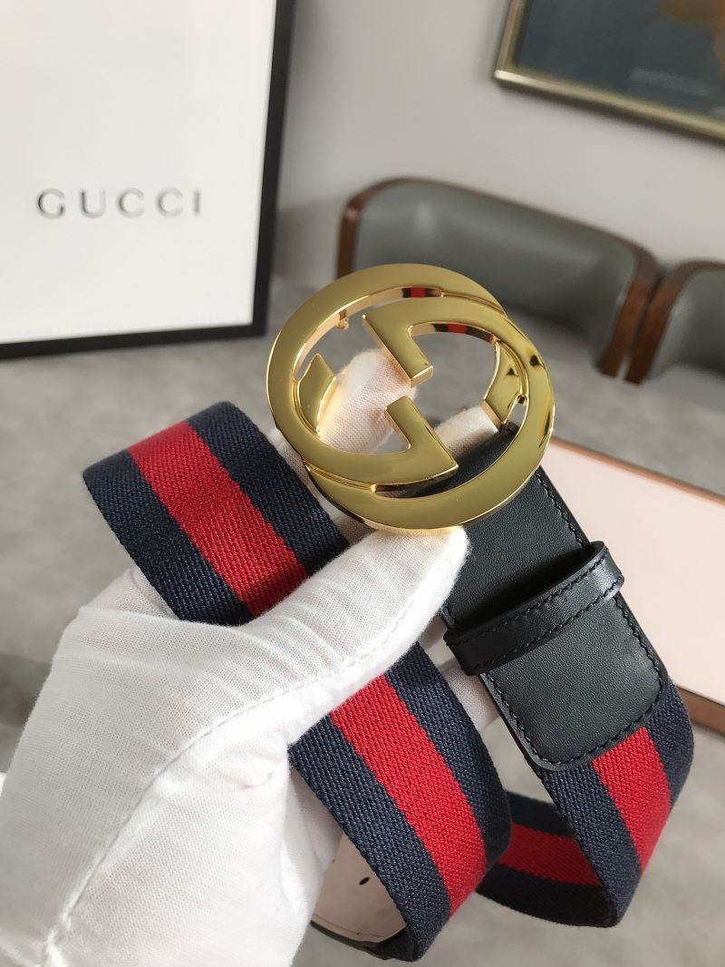 Gucci Belts