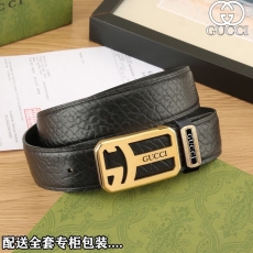 Gucci Belts