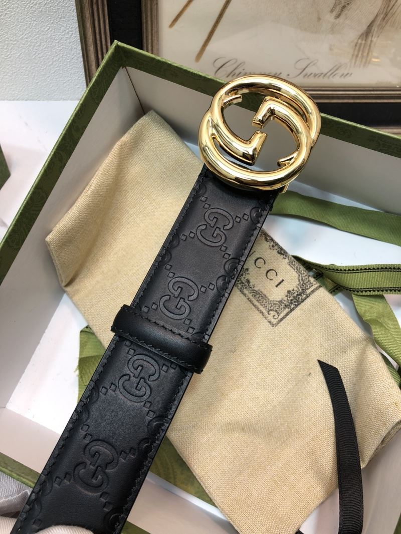 Gucci Belts