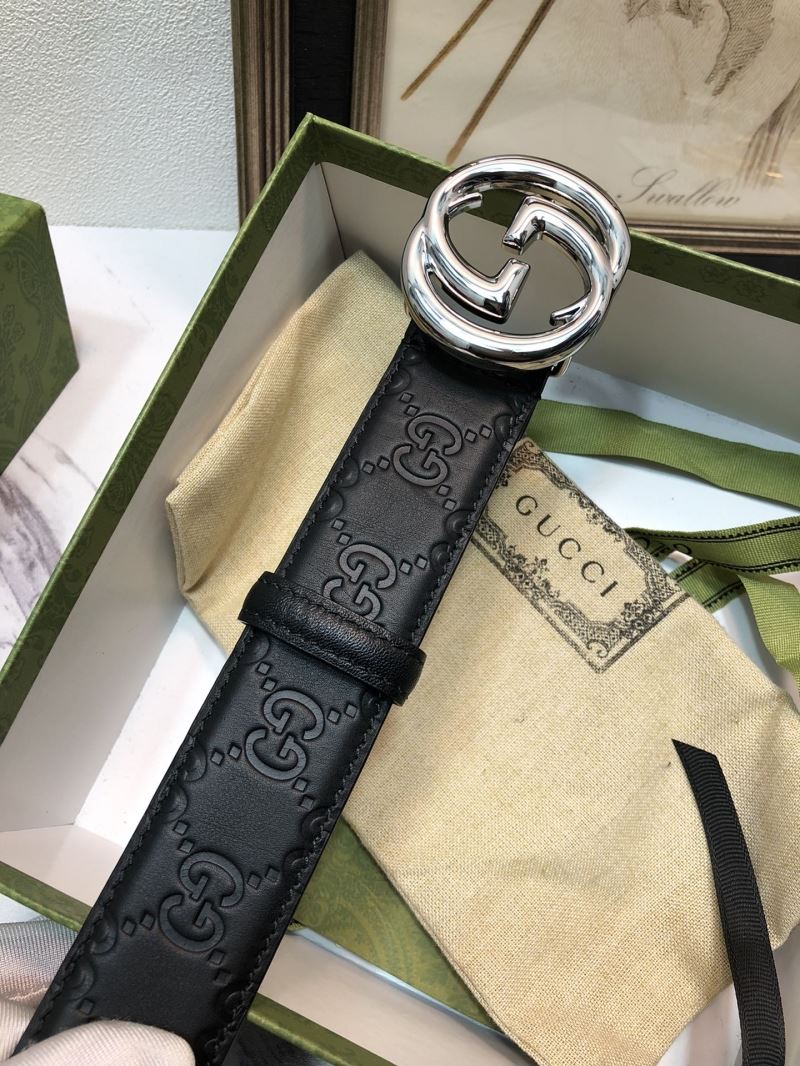 Gucci Belts