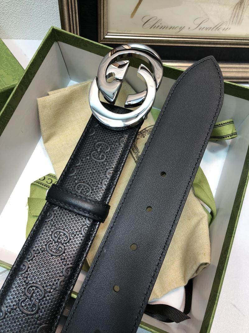 Gucci Belts