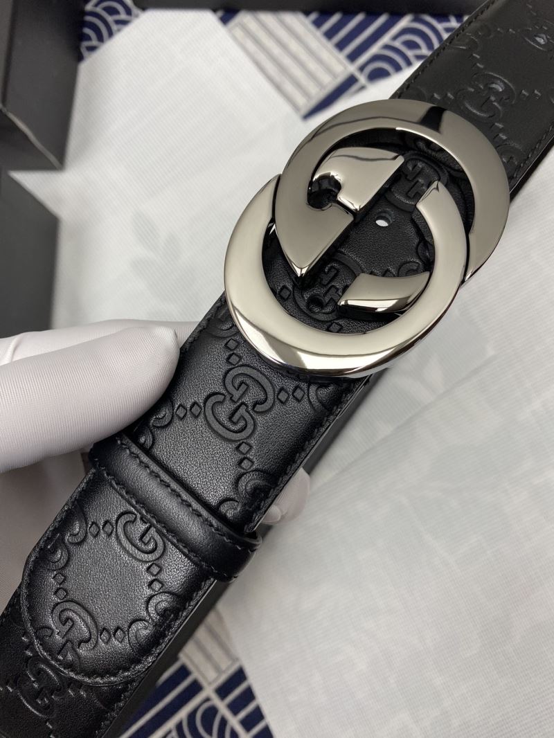 Gucci Belts