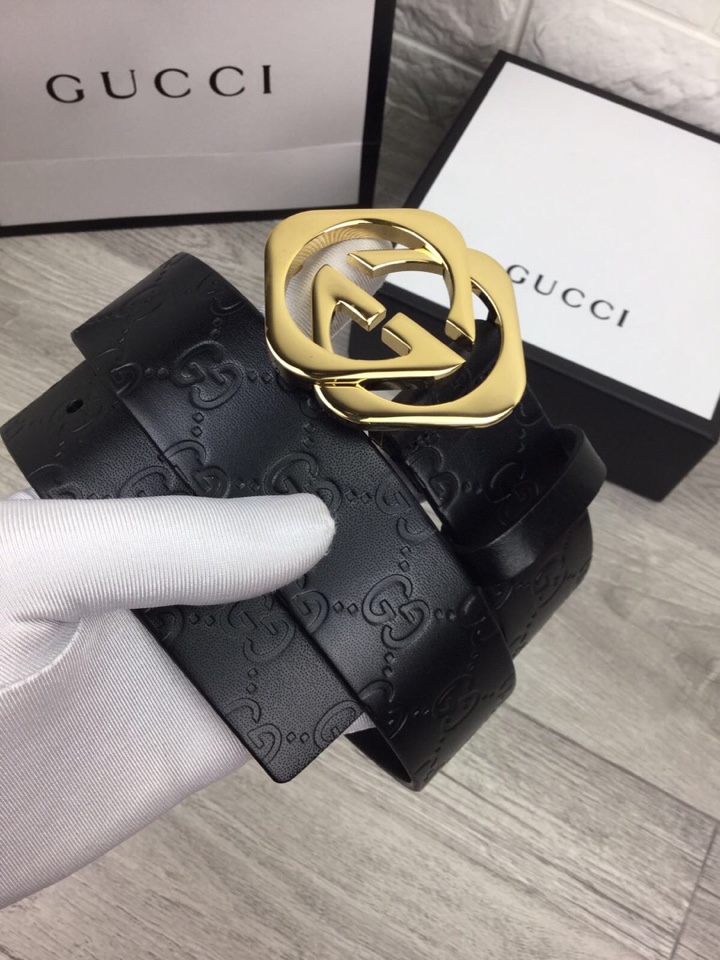 Gucci Belts