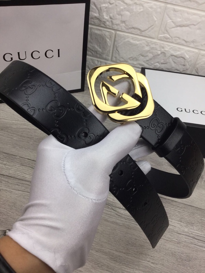 Gucci Belts