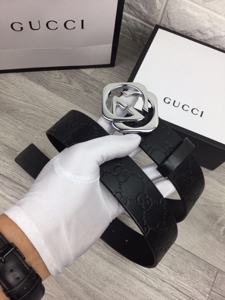 Gucci Belts